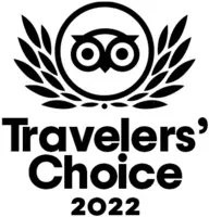 Travelers' Choice